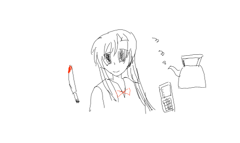 桂言葉 by AMoment 2026/5/9